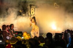 Photos by Brian Mack (381/600)